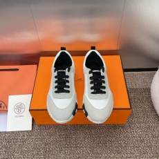 Hermes Casual Shoes